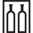 Minibar