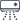 Klimatizace